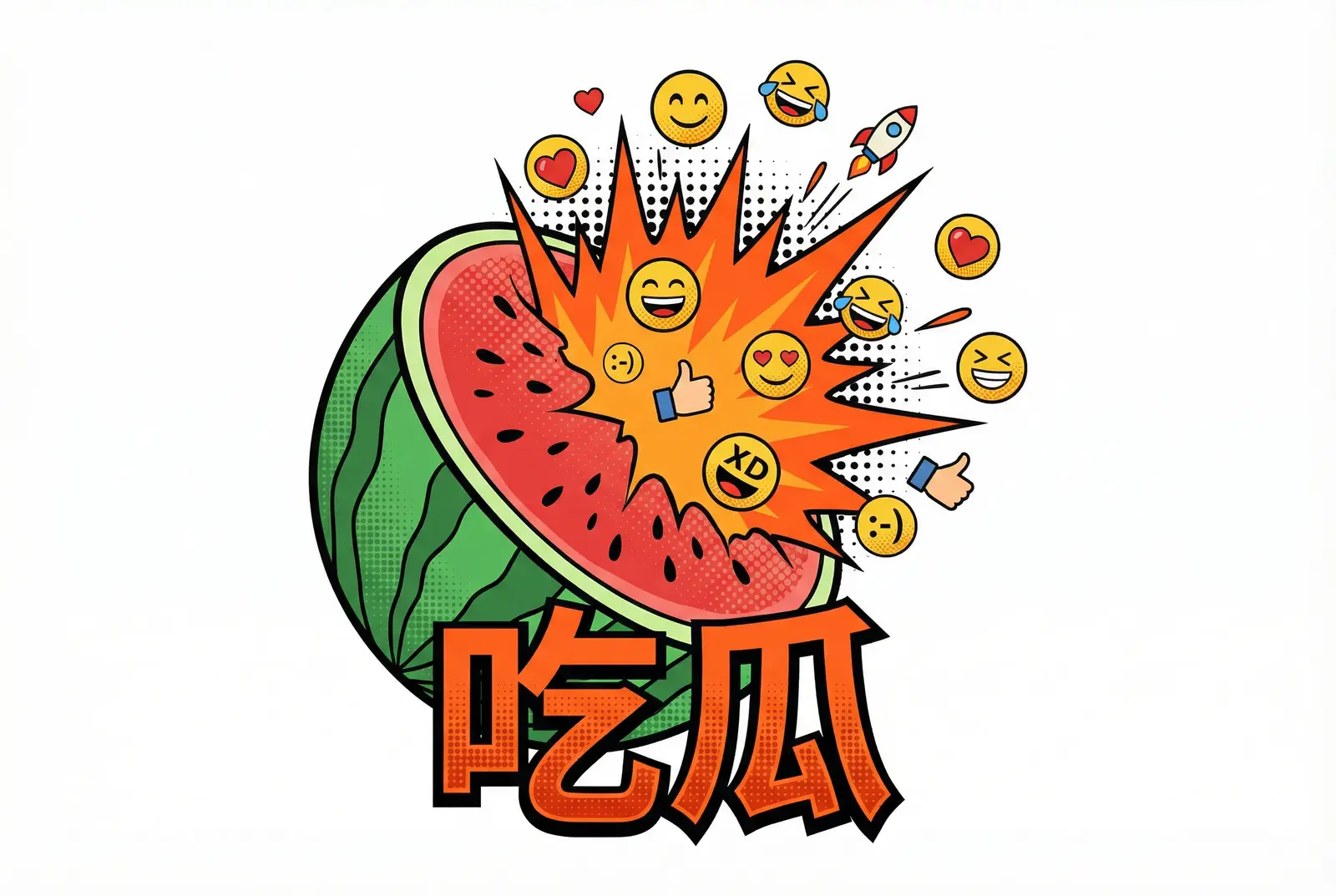 娇艳人生txt 社区Logo